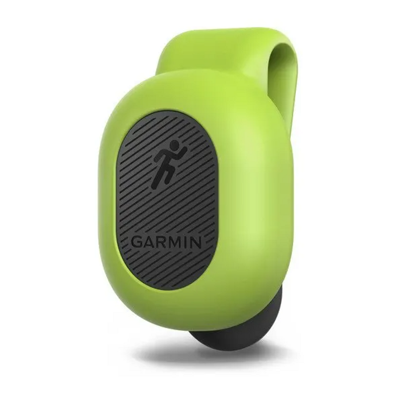 GARMIN Garmin Running Dynamics Pod senzor image