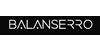 Balanserro | Web Shop Srbija 