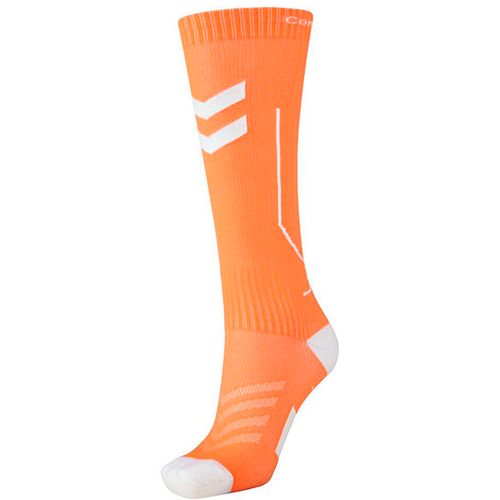 Hummel Čarape Compression Sock 22139-4029 slika 1