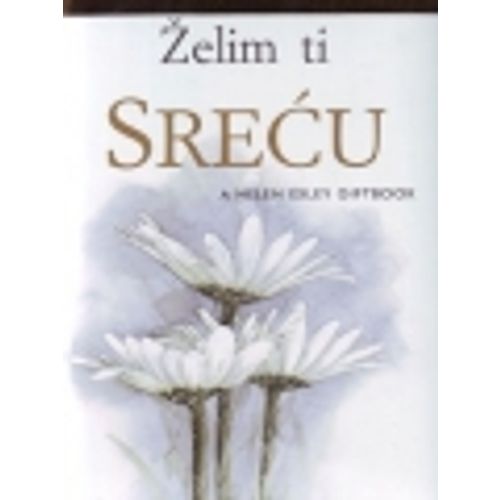 Želim ti sreću slika 1