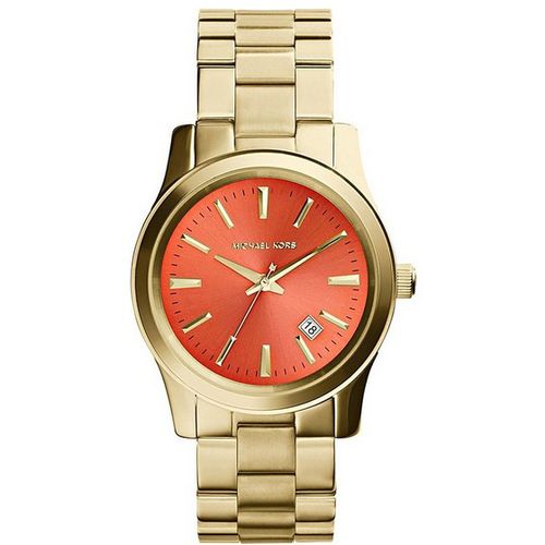 Ženski satovi Michael Kors MK5915 (Ø 37 mm) slika 1