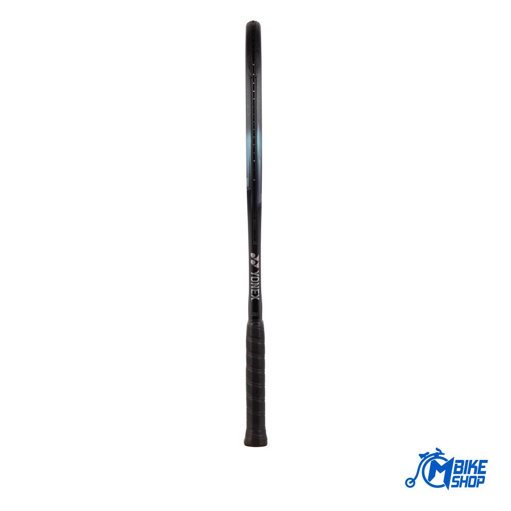 Yonex Reket Ezone 98, Aqua Night/Black slika 4
