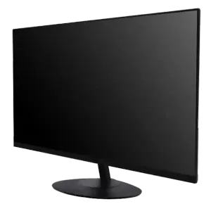 Zeus ZUS2100IPS Monitor 21.5"