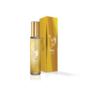 PLL Woman 30 ml. Ženski EDP