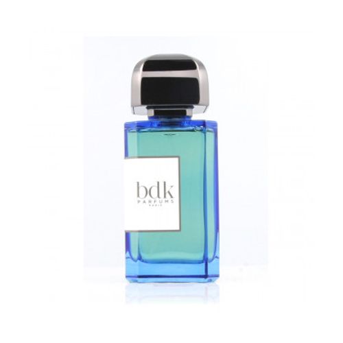 BDK Parfums Citrus Riviera Eau De Parfum 100 ml (unisex) slika 1