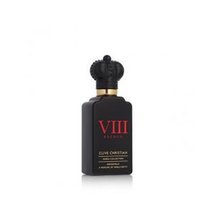 Clive Christian VIII Rococo Immortelle Parfum za Muškarce 50 ml