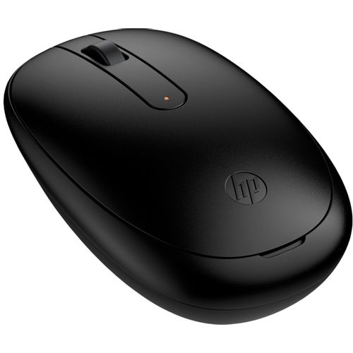 Miš HP 240 bežični Bluetooth crna slika 1