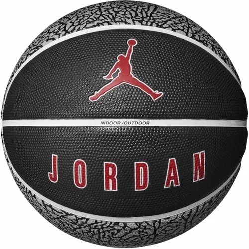 Jordan ultimate playground 2.0 8p in/out ball j1008255-055 slika 1