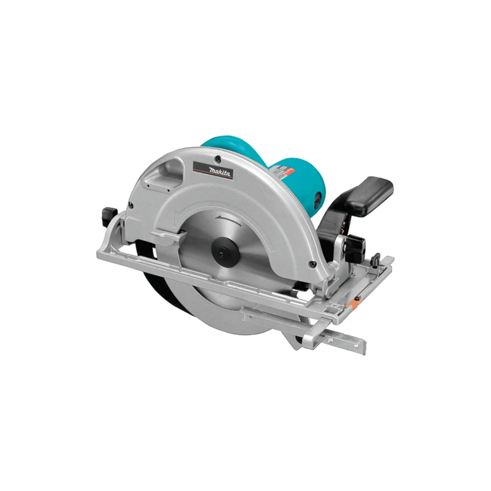 Makita - Ručna kružna pila 5903R slika 1