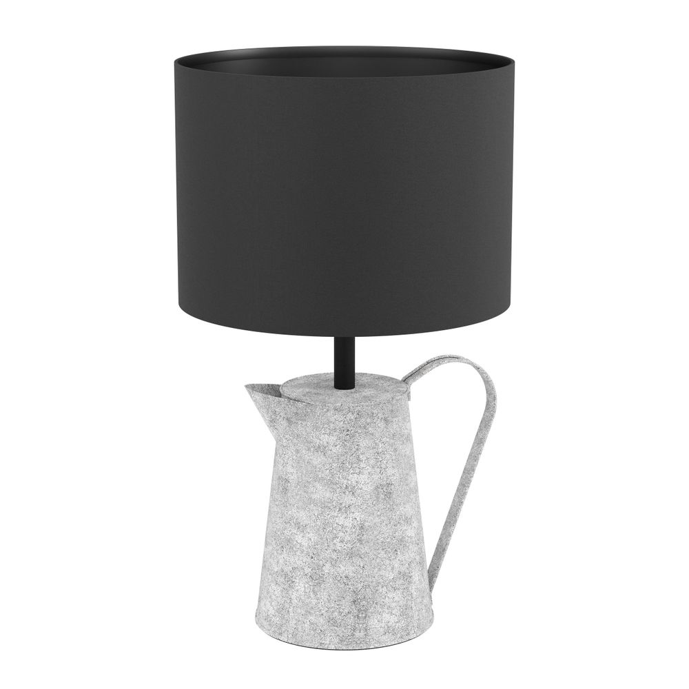 KENSAL Stolna lampa slika 1