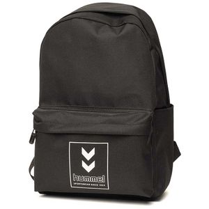 HUMMEL RUKSAK HMLEZOS BACKPACK DJEČACI