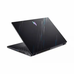 Acer Nitro ANV15-51 Laptop 15.6" FHD IPS/i5-13420H/8GB/NVMe 512GB/RTX3050 6GB/backlit/crna
