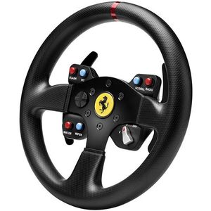 Thrustmaster volan Ferrari GTE F458 Wheel Add On, PS3/PS4/Xbox One