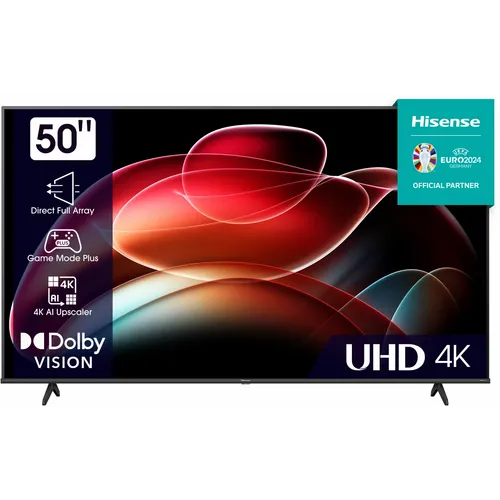 Hisense TV LED 50A6K slika 1