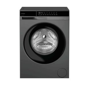 Candy Veš mašina EY 27SB7G-S / 1200 rpm, 7 kg