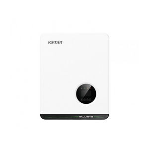 Kstar inverter BluE-G 15kT 3-fazni 16500VA/22500W