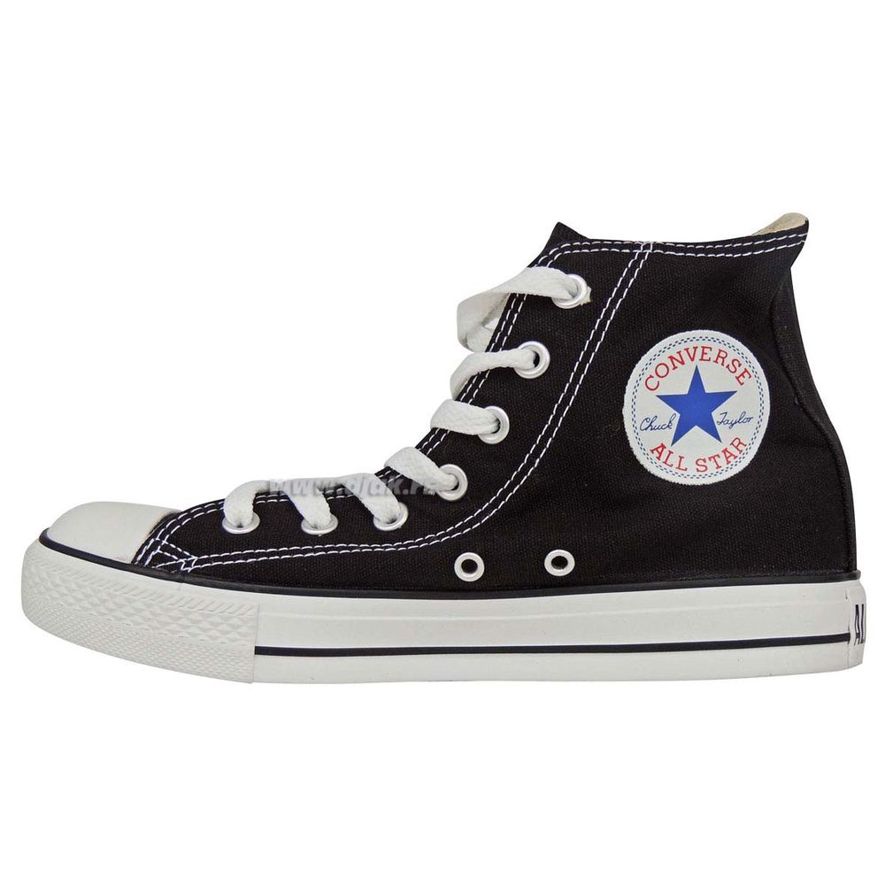 Converse Patike Chuck Taylor All Star Core za Muškarce slika 1