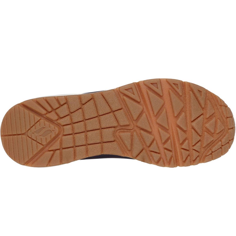 Skechers Patike Uno za žene slika 4