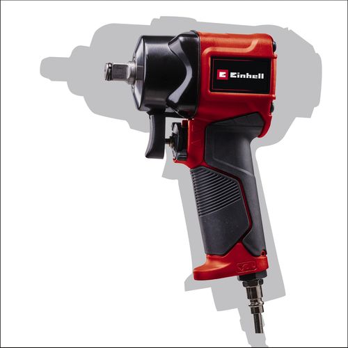 EINHELL Classic kompaktni pneumatski udarni odvijač TC-PW 610 Compact slika 1