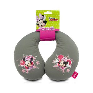 Ergonomski Vratni Jastuk Minnie Mouse MINNIE103