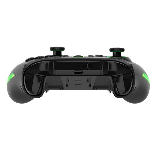 Spawn InfinityTouch X Gamepad slika 4