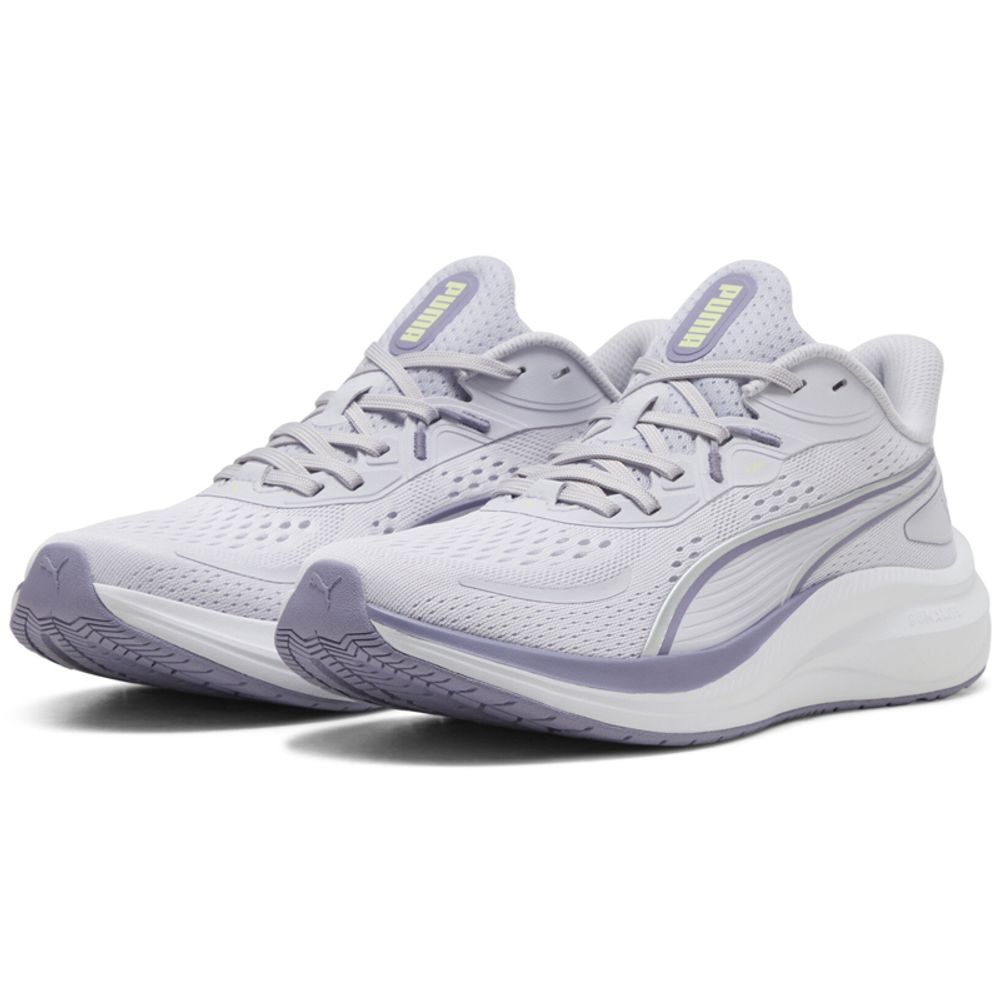 Puma tenisice Puma Skyrocket Lite 2 slika 4