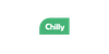 Chilly intimna njega - Svježina i zaštita svaki dan
