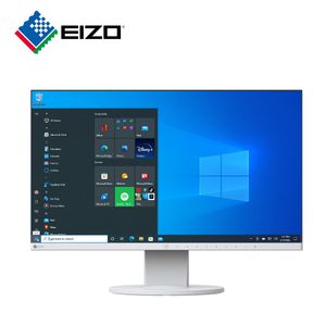 Eizo EV2450 24'' - rabljeni uređaj