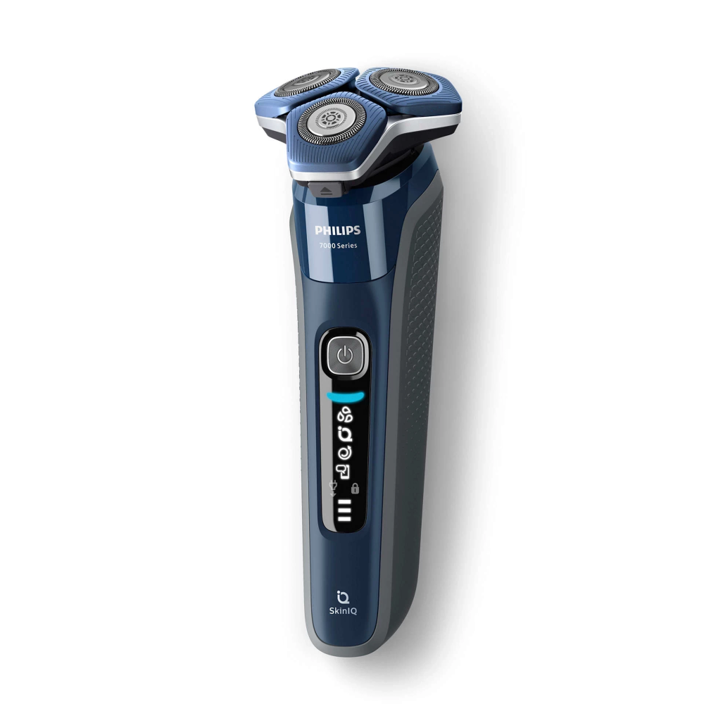 PHILIPS Aparat za brijanje S7885\50 slika 2
