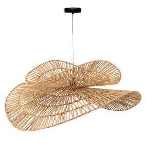 Boho APP1738-1CP 80 cm viseća stropna svjetiljka