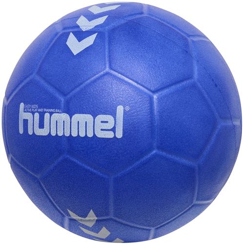 HUMMEL LOPTA HMLEASY KIDS UNISEX DEČIJI slika 1