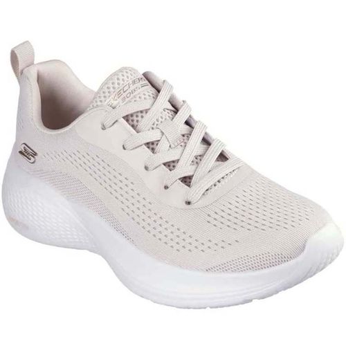 SKECHERS PATIKE VAPOR FOAM ZA ŽENE slika 5