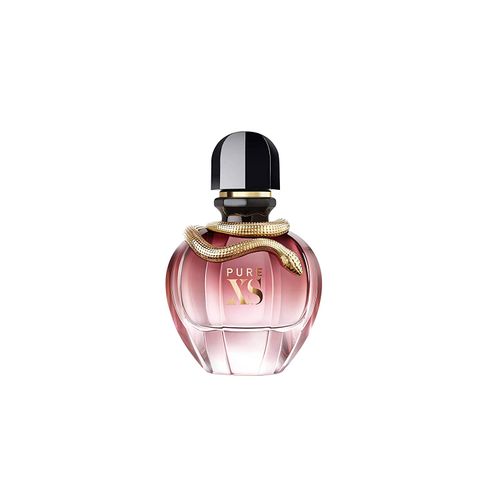 Paco Rabanne Pure XS for Her Eau De Parfum 50 ml (woman) slika 1