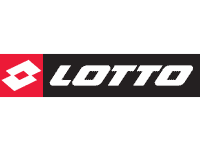 Lotto