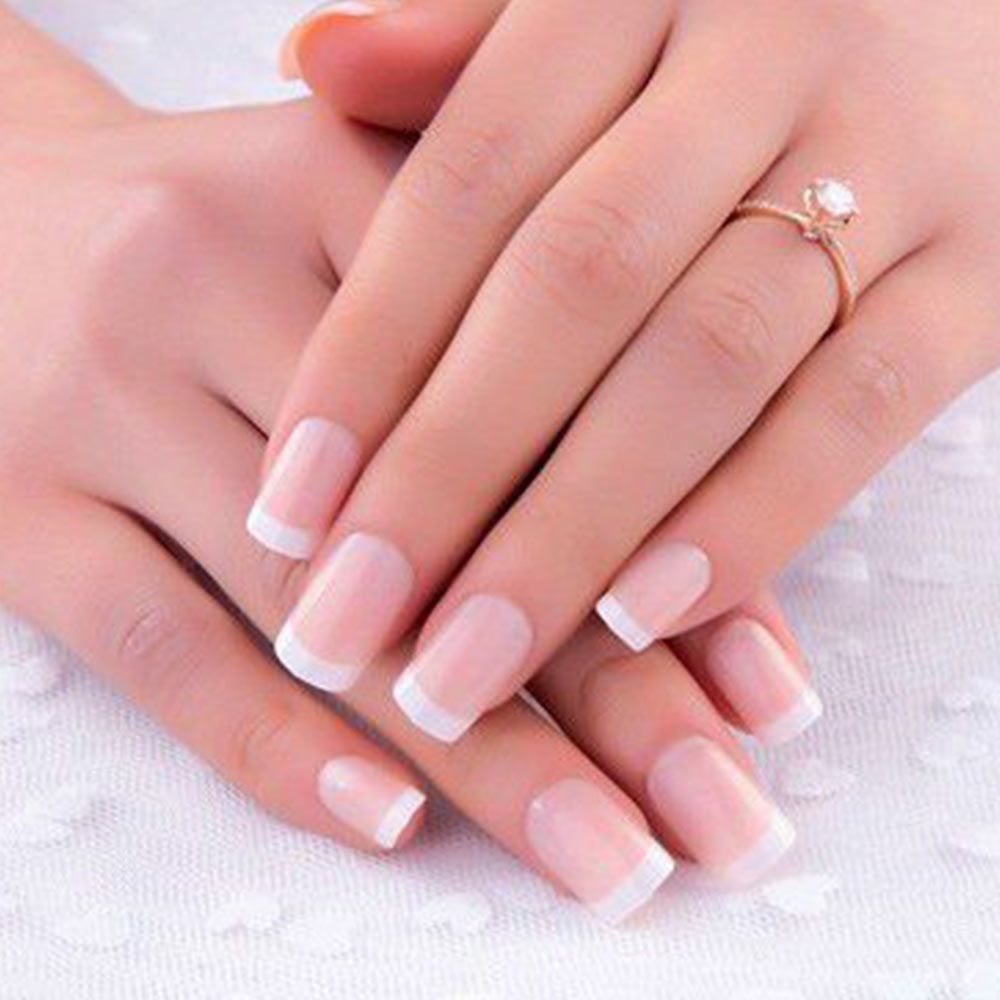 Bel London Mini lak za nokte 201 6ml slika 2