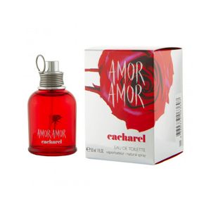 Cacharel Amor Amor Eau De Toilette 30 ml za žene