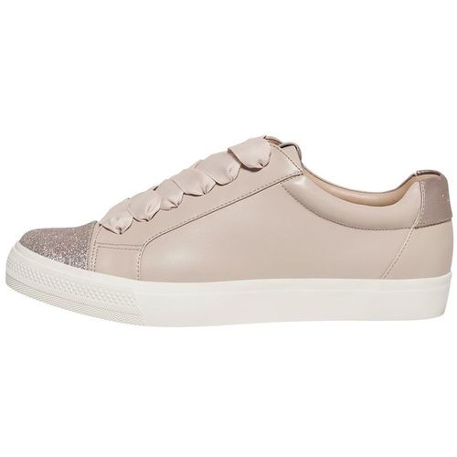 Ženske tenisice Only shoes 15172377 1901 light pink/ 38 slika 2