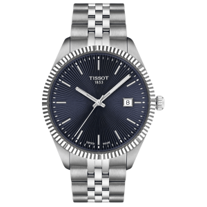 Tissot ručni sat T156.410.11.041.00