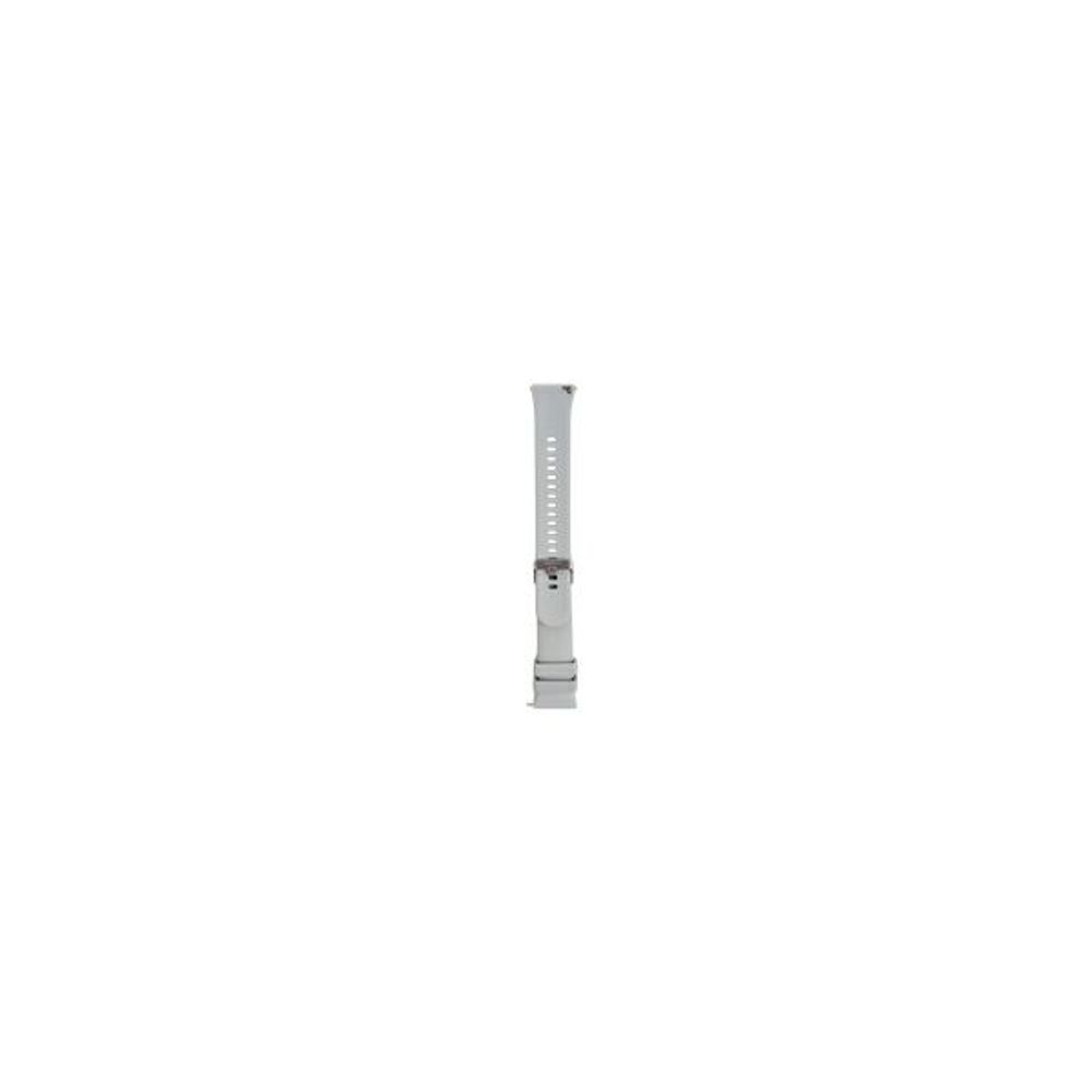 HAVIT SMART WATCH M9035 REMEN (22mm),gray slika 2