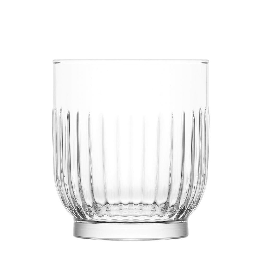 Hermia Concept Set čaša (6 komada) RONIN slika 2
