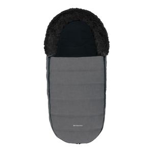 Kikka Boo Zimska vreća za kolica Urban, Grey