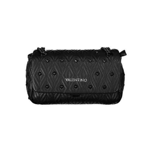 VALENTINO BAGS WOMEN'S BAG BLACK slika 1