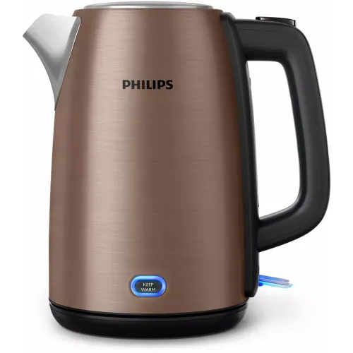 Philips kuhalo za vodu HD9355/92 slika 1