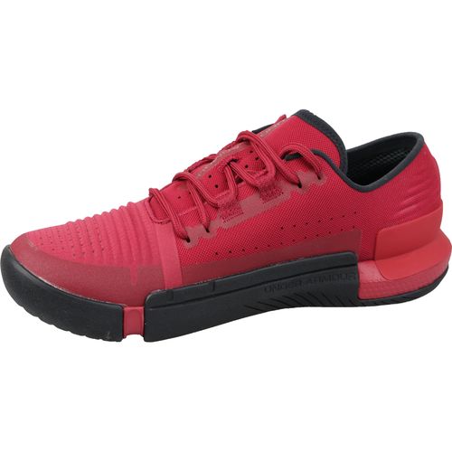 Under armour tribase reign 3021289-600 slika 2