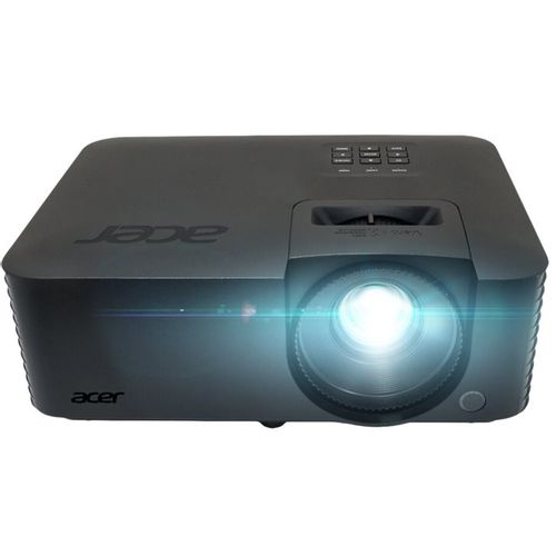 Projektor Acer PL2520i MR.JWG11.001, DLP, 1080p, 4000Lm  slika 1