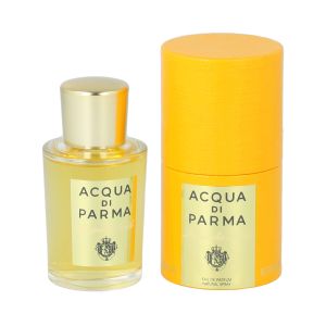 Acqua Di Parma Magnolia Nobile Eau De Parfum 20 ml za žene