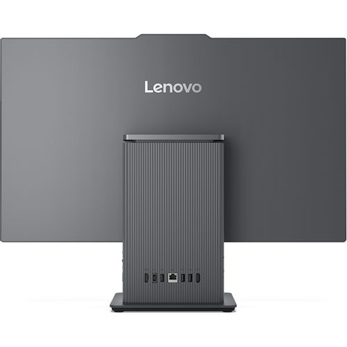 Računalo LENOVO AiO IdeaCentre 27IRH i5 / 16GB / 512GB SSD / 27" FHD IPS / Windows 11 Home (black) slika 5