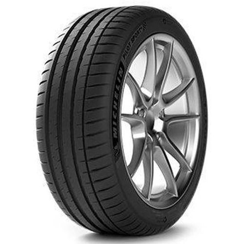 Michelin 275/35R21 103Y XL PILOT SPORT 4 S AML slika 2