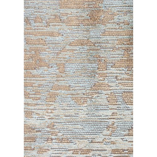 Tepih THALIA BEIGE, 200 x 300 cm slika 5