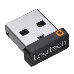 Logitech Unifying (910-005931) NANO receiver za miš i tastaturu